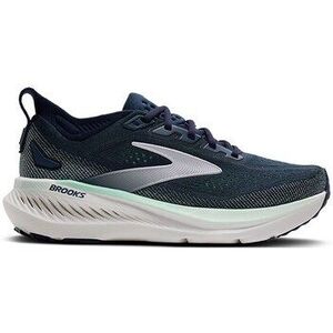 Futócipők Brooks 1204921B453 kép