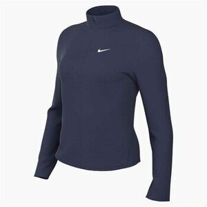 Melegítő kabátok Nike IM7046410 kép
