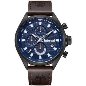 Analóg karórák Timberland ty567060 kép
