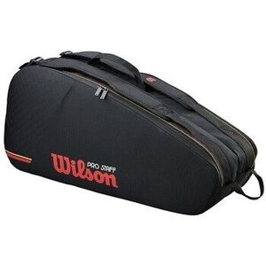 Sporttáskák Wilson WR8051801 kép