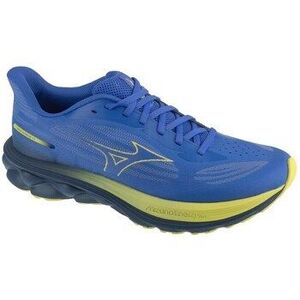 Futócipők Mizuno Wave Skyrise 7 kép