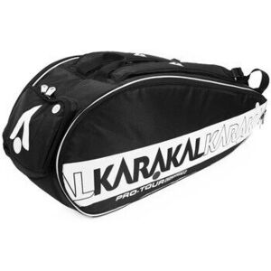 Sporttáskák Karakal KZ97945 kép