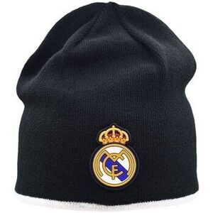 Sapkák Real Madrid Real Madryt kép