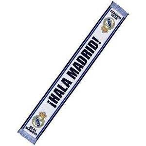 Sálak / Stólák / Kendők Real Madrid RM4BUF47 kép