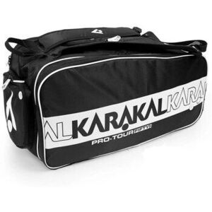 Sporttáskák Karakal KZ97940 kép