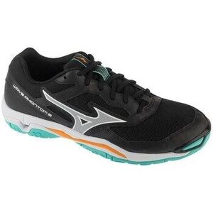 Tenisz Mizuno Wave Phantom 3 kép