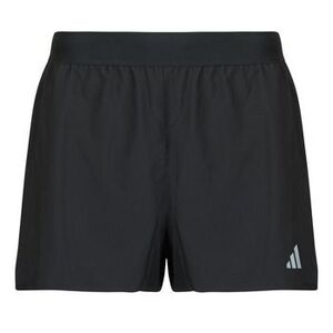 Rövidnadrágok adidas adi365 Running Essentials 2in1 Shorts kép