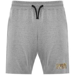 Rövidnadrágok Roberto Cavalli D001065B001 kép