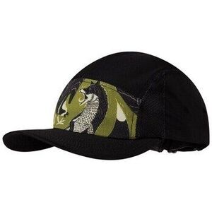 Baseball sapkák Buff BU13804499930 kép