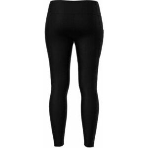 Sportleggingek Jako 8376D800schwarz kép