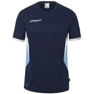 Sportpólók Uhlsport Equipe 29 kép