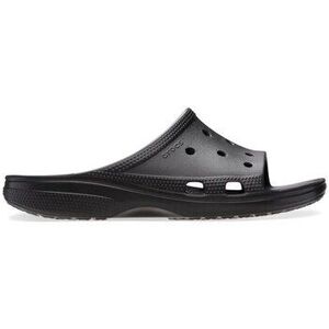 strandpapucsok Crocs Saturday kép