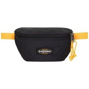 Övtáskák Eastpak Springer kép