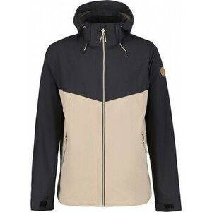 Technikai dzsekik Icepeak 956003521I032 kép