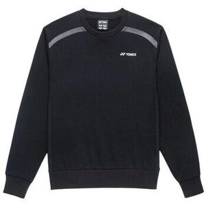 Pulóverek Yonex COJ30120621 kép