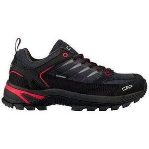 Trail Cmp Rigel 2.0 Low WP kép