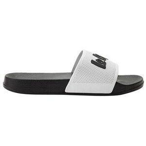 strandpapucsok Lee Cooper LCW26074162M kép
