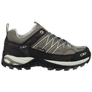 Trail Cmp Rigel Low WP kép