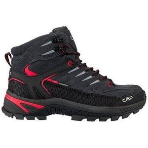 Trail Cmp Rigel 2.0 Mid WP kép