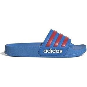 strandpapucsok adidas JS2524000 kép