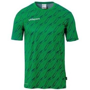 Sportpólók Uhlsport Progressive 28 kép