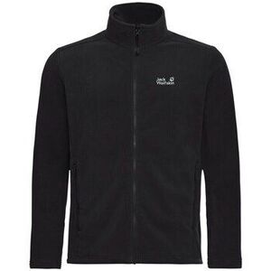 Polárok Jack Wolfskin Taunus 200 kép
