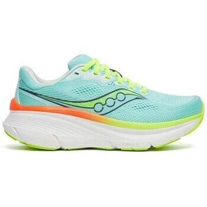Futócipők Saucony Guide 19 kép