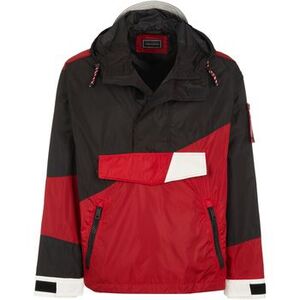 Széldzseki Tommy Hilfiger - kép