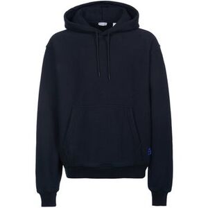 Kapucnis pulóverek Burberry - kép