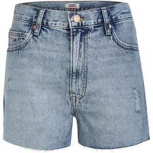 Rövidnadrágok Tommy Hilfiger - kép