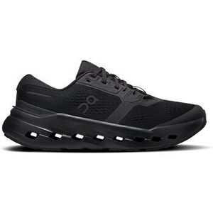 Futócipők On Cloudrunner 3 kép