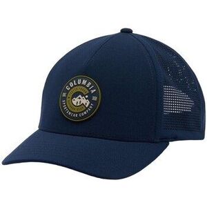 Baseball sapkák Columbia Mountaincap II kép