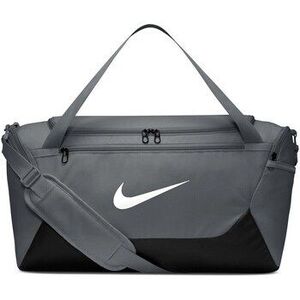Sporttáskák Nike IB4394084 kép