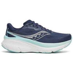 Futócipők Saucony Guide 19 kép