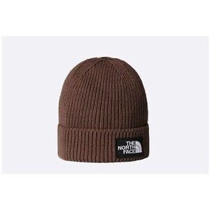 Sapkák The North Face Tnf Logo Box kép