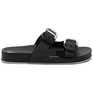 Papucsok Ipanema 83781BP297 kép