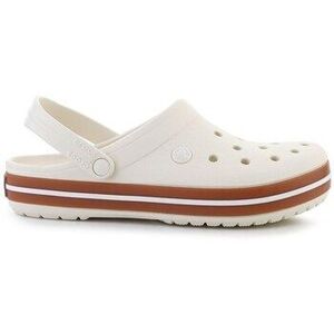 Klumpák Crocs Crocband kép