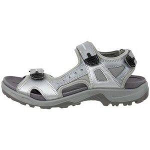 Szandálok / Saruk Ecco Offroad kép