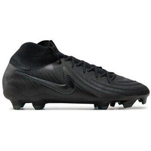 Foci Nike Phantom Luna II Pro kép