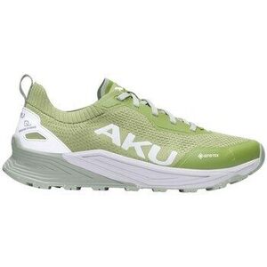 Trail Aku Aira V-light Gtx kép