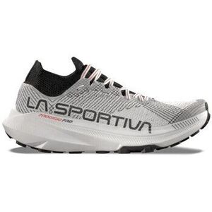Trail La Sportiva Prodigio Pro kép