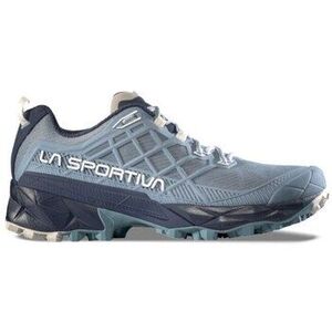 Trail La Sportiva Akyra II kép
