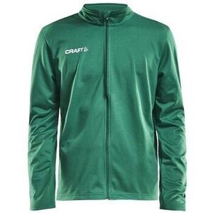 Melegítő kabátok Craft 1908105651000 kép