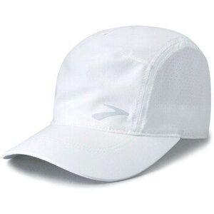Baseball sapkák Brooks 280530100 kép