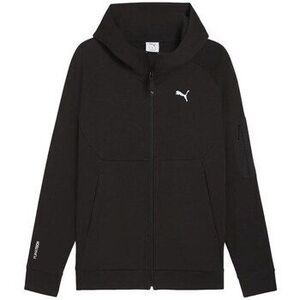 Melegítő kabátok Puma 68804501 kép