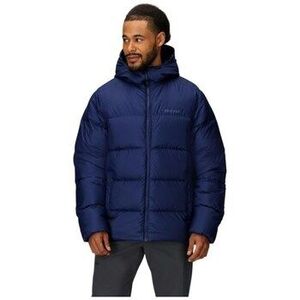 Parka kabátok Marmot Guides kép