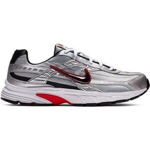 Tenisz Nike Initiator kép
