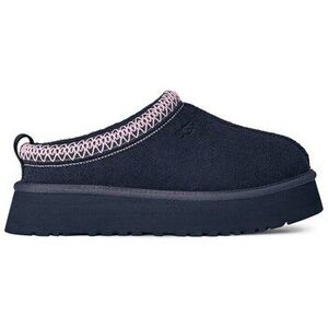 Mamuszok UGG Tazz II kép