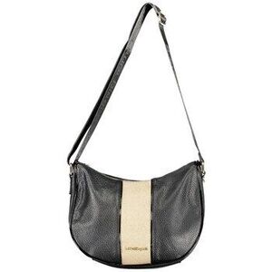 Válltáskák Laura Biagiotti lb25w1041nenerouni kép