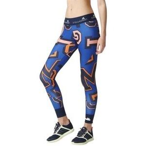 Legging-ek adidas AP6185 kép